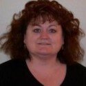 Paralegal Profile: 13 Questions for Michelle Erdmann ACP, Fargo ND