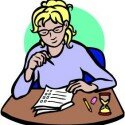 Paralegal Tips: Are You Ready For The Exam?