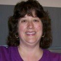 Paralegal Profile: Thirteen Questions for Cindy Arvanites RP PACE Registered Paralegal