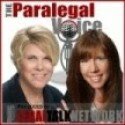 The Paralegal Voice: Working with the Expert Witness