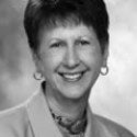 Paralegal Profile: Thirteen Questions for Ann L. Atkinson, ACP