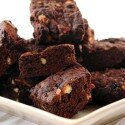 The Paralegal Mentor’s Awesome Almost-Famous Brownies