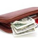 What’s In Your Wallet? Don’t Forget Your Benefits!