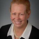 Cynthia L. Lother, ACP Named 2010 Paralegal of the Year