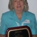 Janice Linker: Metrolina Paralegal Association 2010 Paralegal of the Year