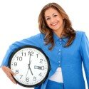 Working Overtime: Is it the best use of your time?