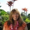 Professional Profile: Tina M. Keller, ACP