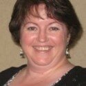 Paralegal Profile: Tina Brower Medlock, ACP