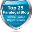 10 Ideas For Getting Your Next Paralegal Job