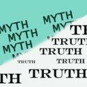 The No. 1 Myth You Should Never Believe