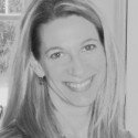 Jenna Borum: Virtual Paralegal Practice Tips
