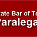 Texas Paralegal Division Releases 2010 Salary Survey Results