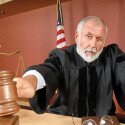 Keeping the Judge Happy: The Nuts & Bolts of the Rules of Evidence