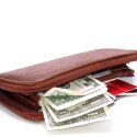 Paralegal Salary Survey Shows Positive Turn in Paralegal Compensation