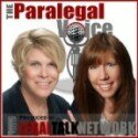The Paralegal Voice: What Paralegals Need to Know about "The Cloud"