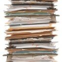 10 Tips for Handling Those Piles of Files
