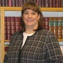 Paralegal Profile: Deana M. Waters, ACP