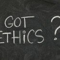 Paralegal Ethics: How to Build an Ethical Wall