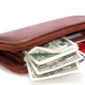 Paralegal Salaries: What’s Really in Your Wallet?