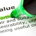 What does your employer do to make you feel valued?