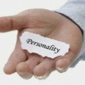 Paralegals Need These Personality Traits – Part 1