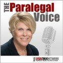 Maneuvering Your Paralegal Career from Start to Finish