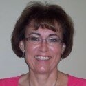 Paralegal Profile: Thirteen Questions for Kathy Sieckman, PP PLS CLA