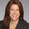 Paralegal CLE: 10 Ways to Prepare Top Civil Injury Settlement Demands
