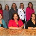 New Florida Paralegal Association: First Coast Chapter of PAF