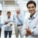 Male Paralegal Confesses: His Salary is Higher Than Female Co-Worker