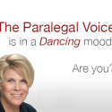 The Paralegal Voice To Give Away 2 Tickets to the Season Finale of Dancing With The Stars
