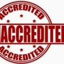 NALA Receives Accreditation of the Certified Paralegal Program