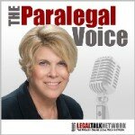 The Paralegal Voice: How to Revitalize Your Career